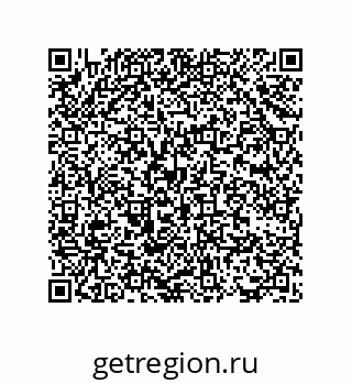 73817223246