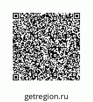 73817223258