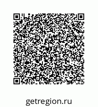 73817223263