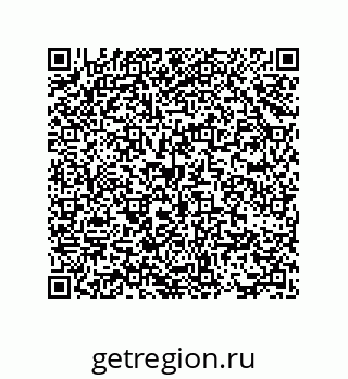 73817223265