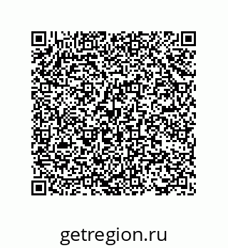 73817223270