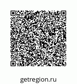 73817223274