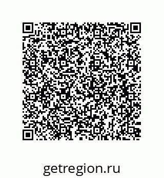 73817223275