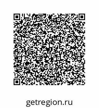 73817223277