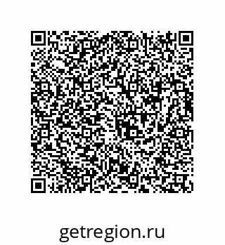 73817223285