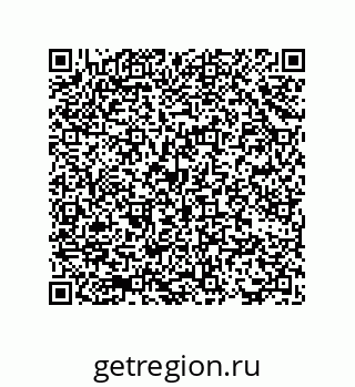 73817223293