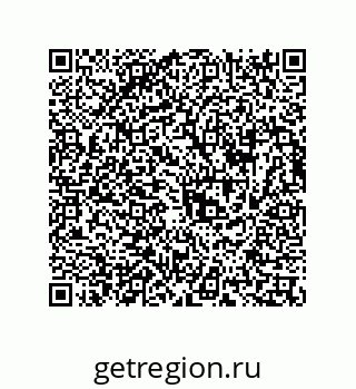 73817223295