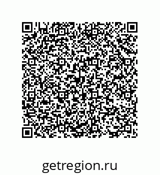 73817223312