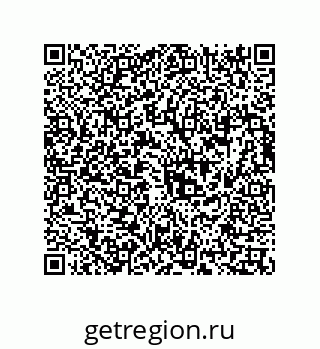 73817223338