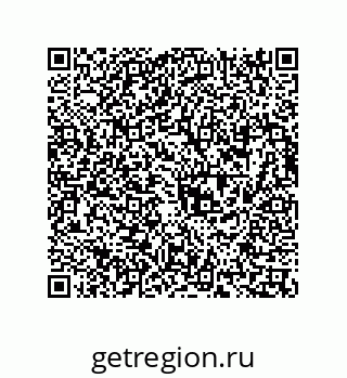 73817223359