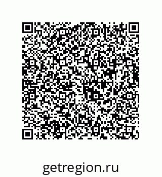 73817223397