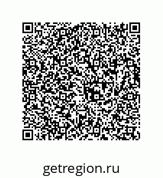 73817223399