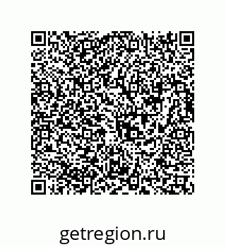73817223405