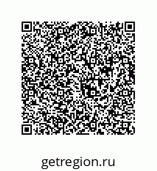 73817223417