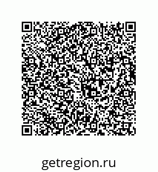 73817223448
