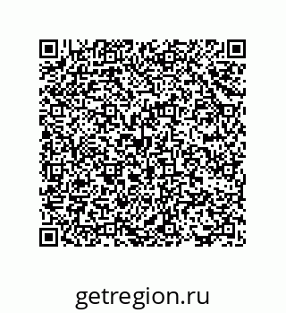 73817223449