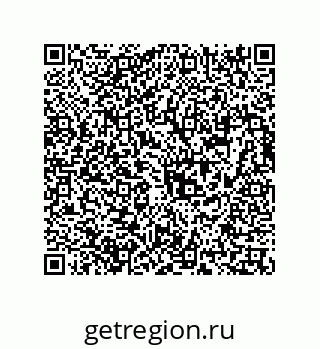 73817223460