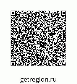 73817223485