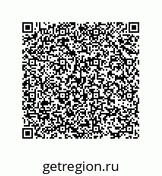 73817223506
