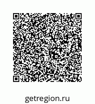 73817223510