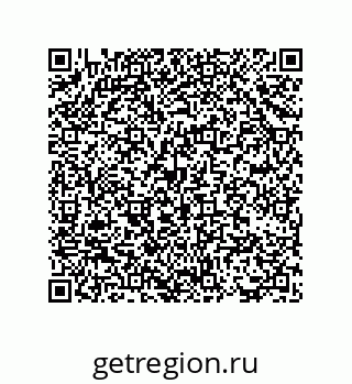 73817232103