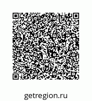 73817232104