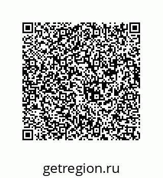 73817232106