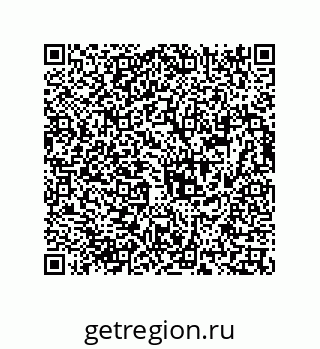 73817232110