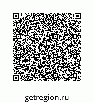 73817232112
