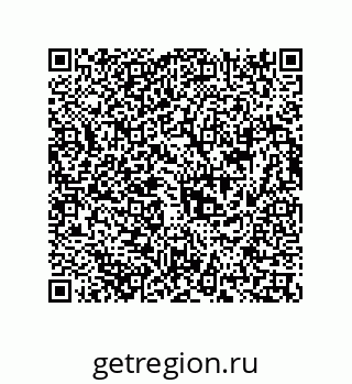 73817232113