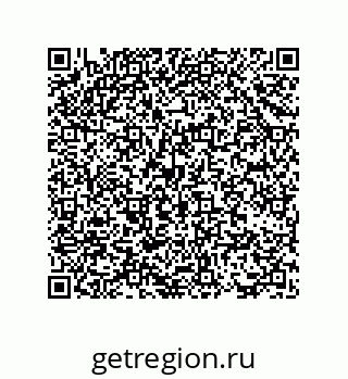 73817232114
