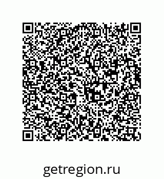 73817232142