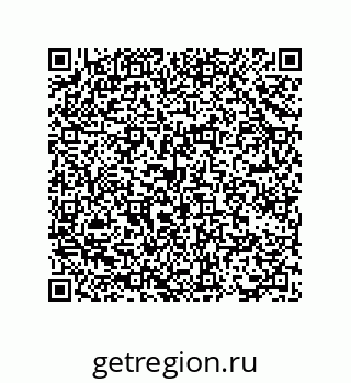 73817232151