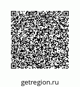 73817232162
