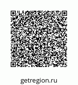 73817232169