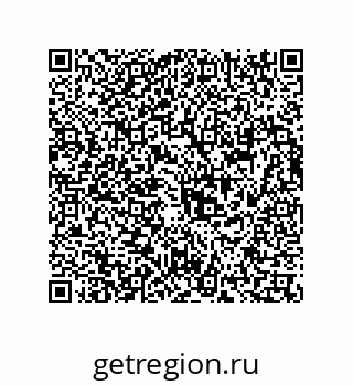 73817232170