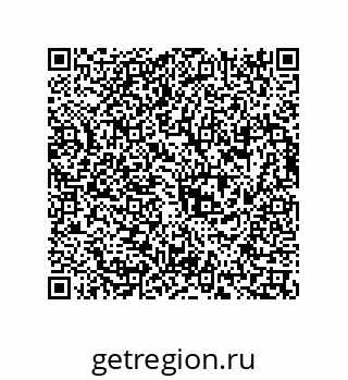 73817232178