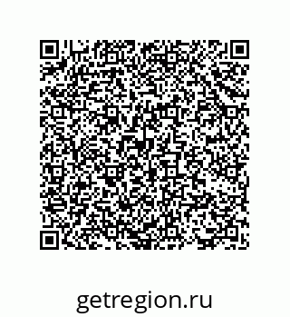 73817232188
