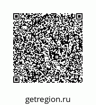 73817232191