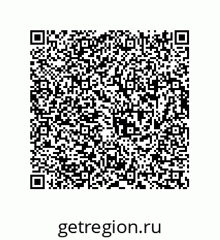 73817232199