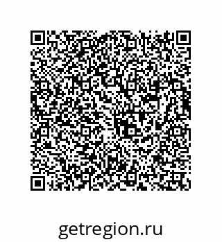 73817232200