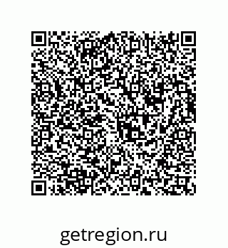73817232203