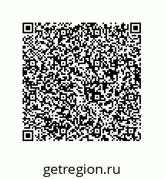 73817232207
