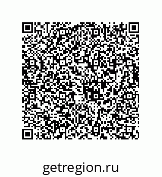 73817232208