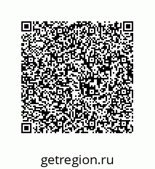 73817232212