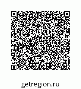 73817232214