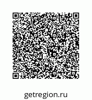 73817232215