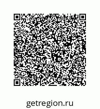 73817232216