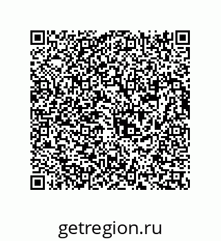 73817232220