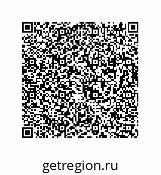 73817232221